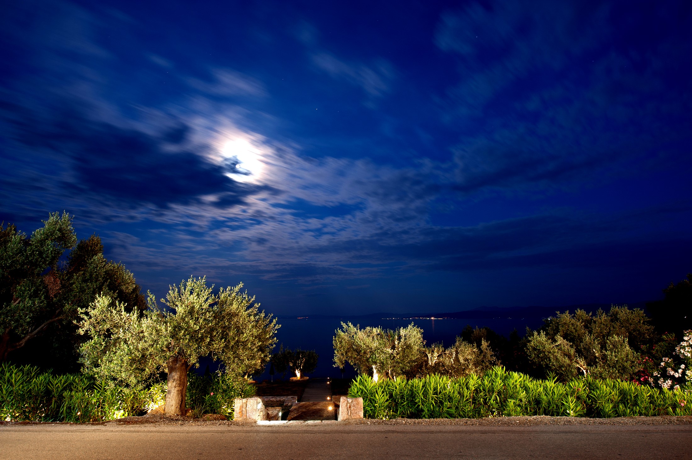 Effies House Aidipsos 34