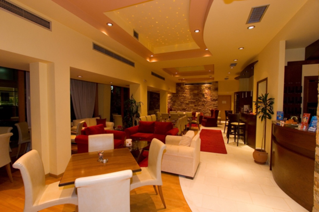 Hotel Lito Edipsos 01