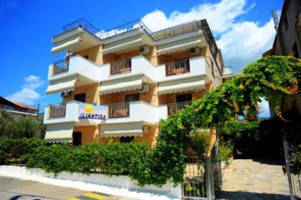 Villa Iliaxtida 02