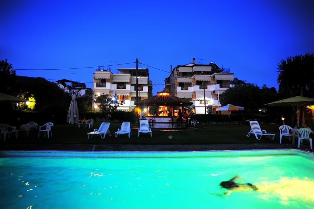 Villa Iliaxtida 03