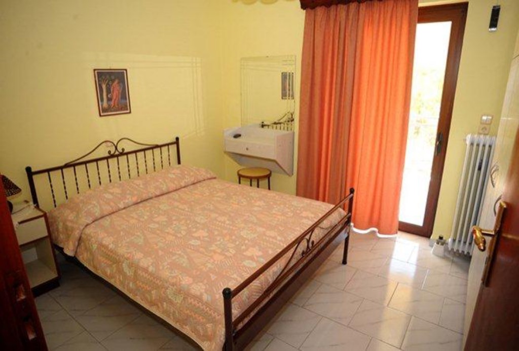 Villa Iliaxtida 17