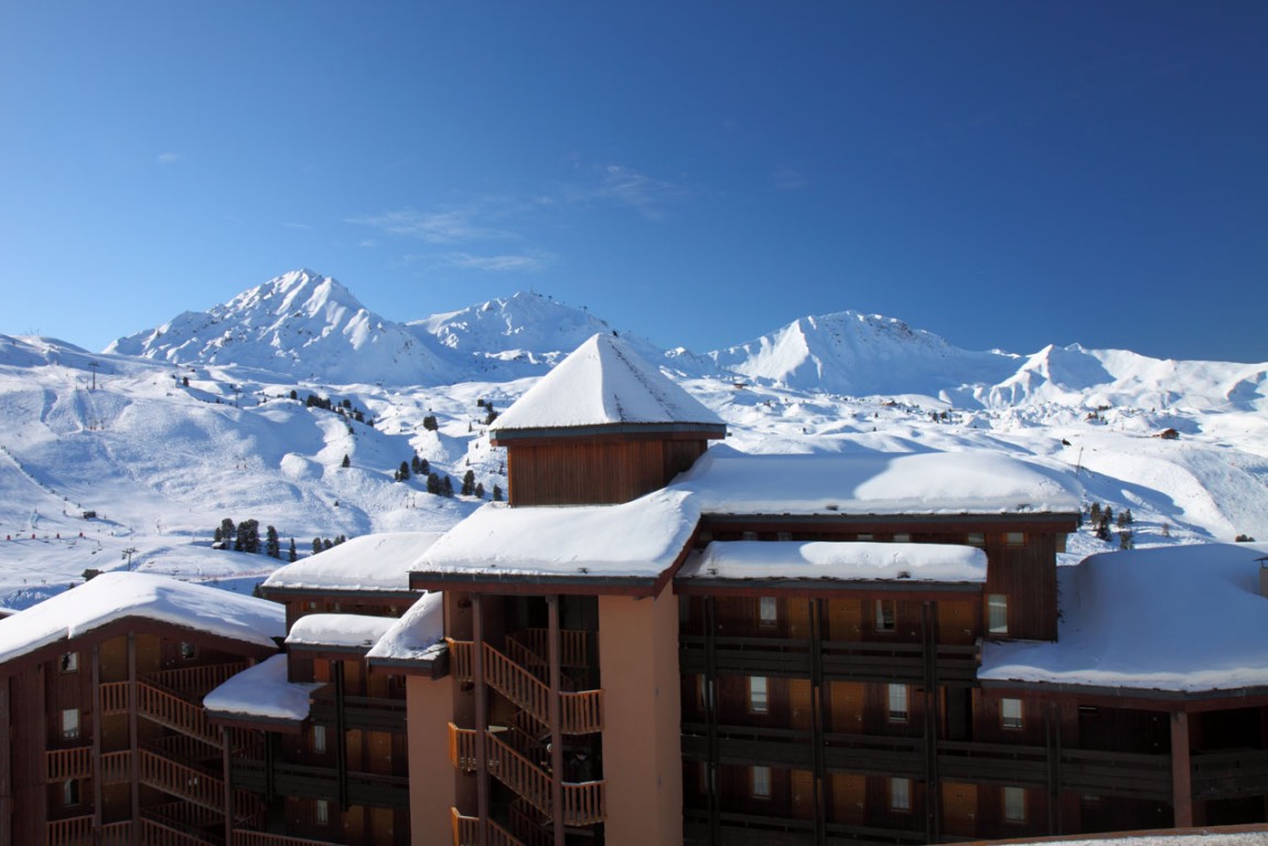 Ekdromi Bansko 01