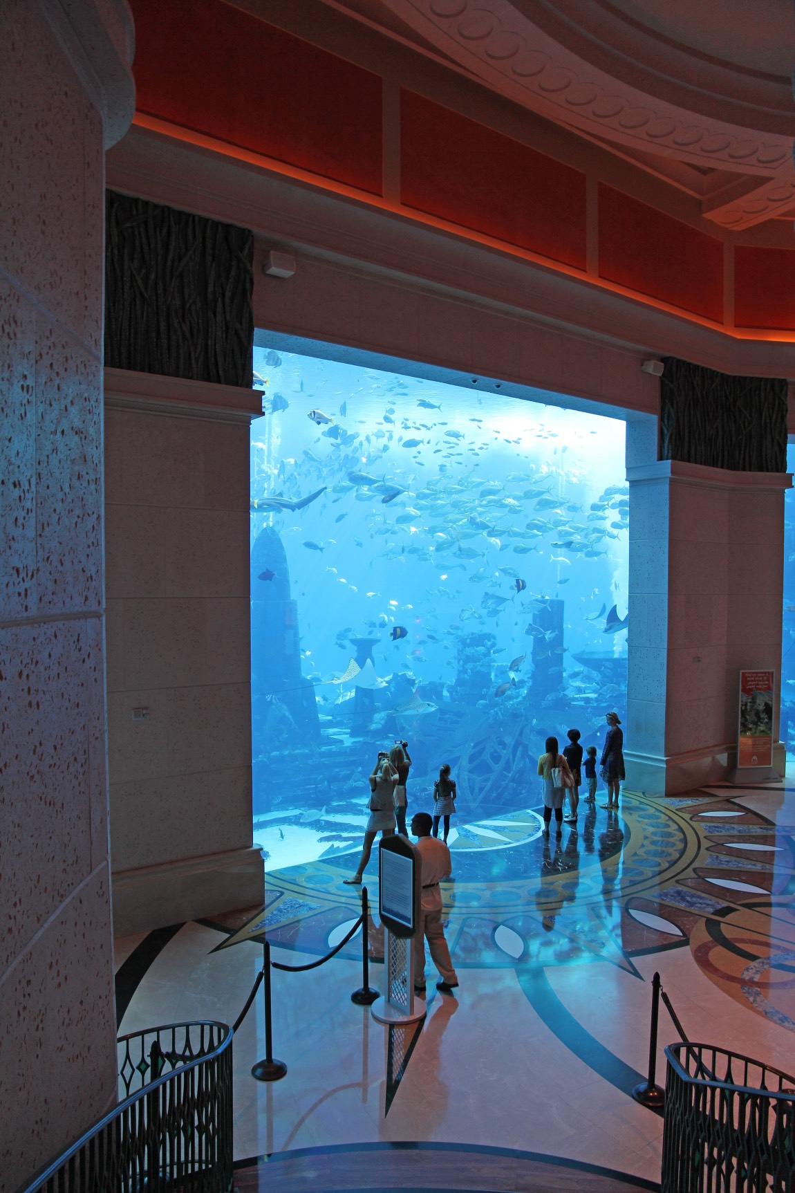Ekdromi Dubai 02