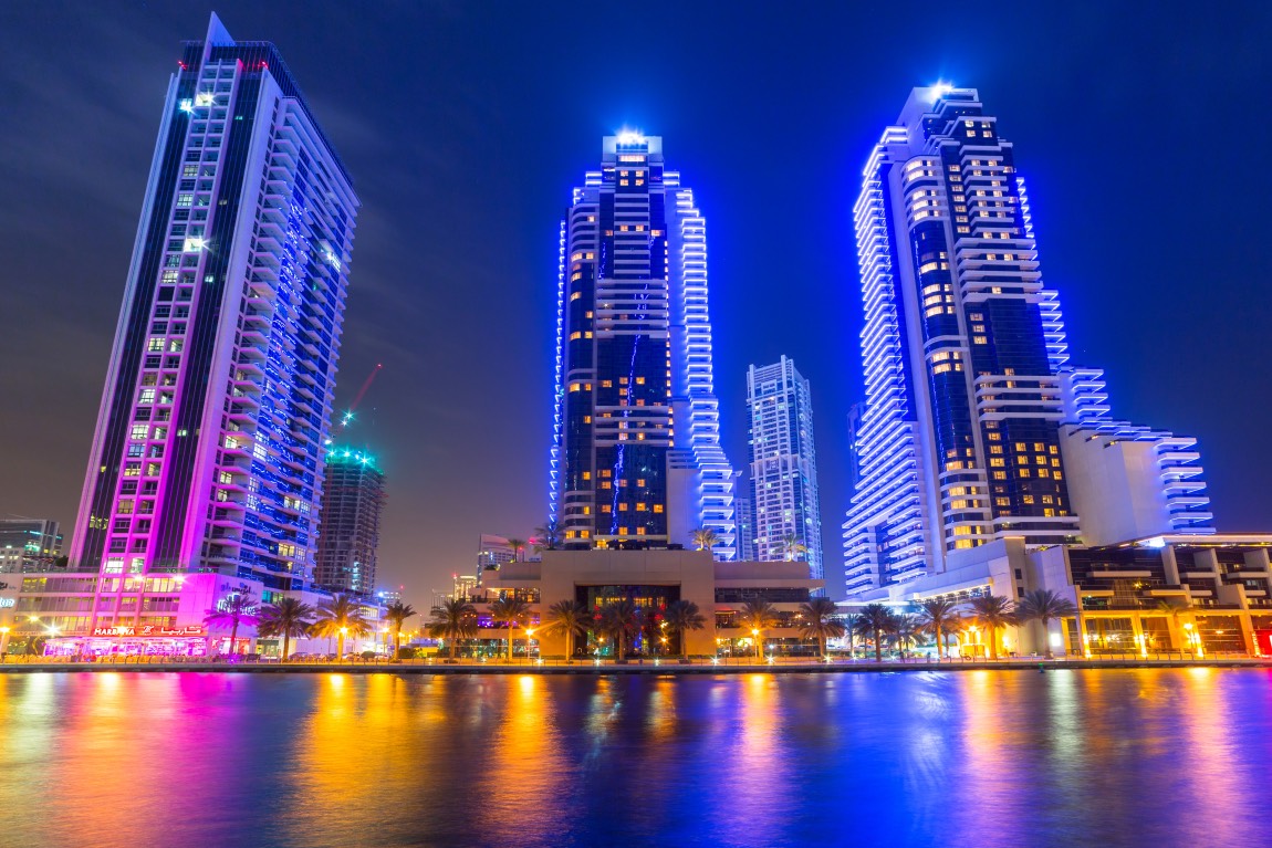 Ekdromi Dubai 08