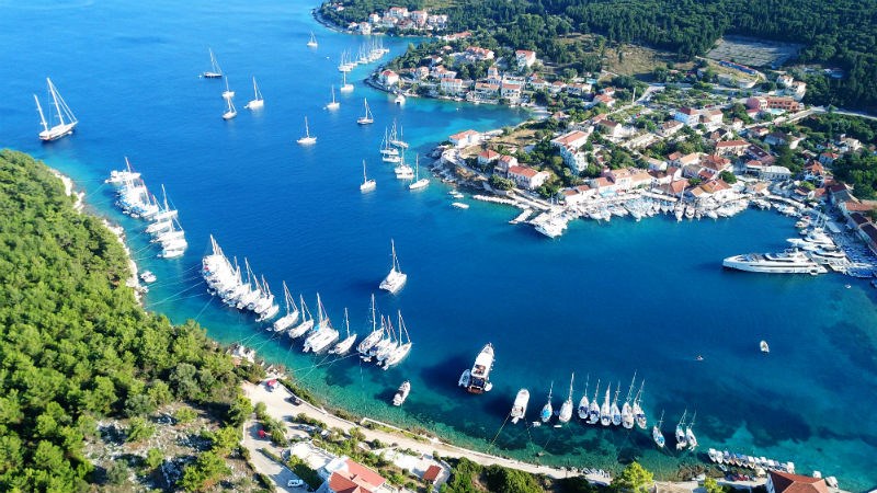 Kefalonia Ekdromi Trogadas Travel 5