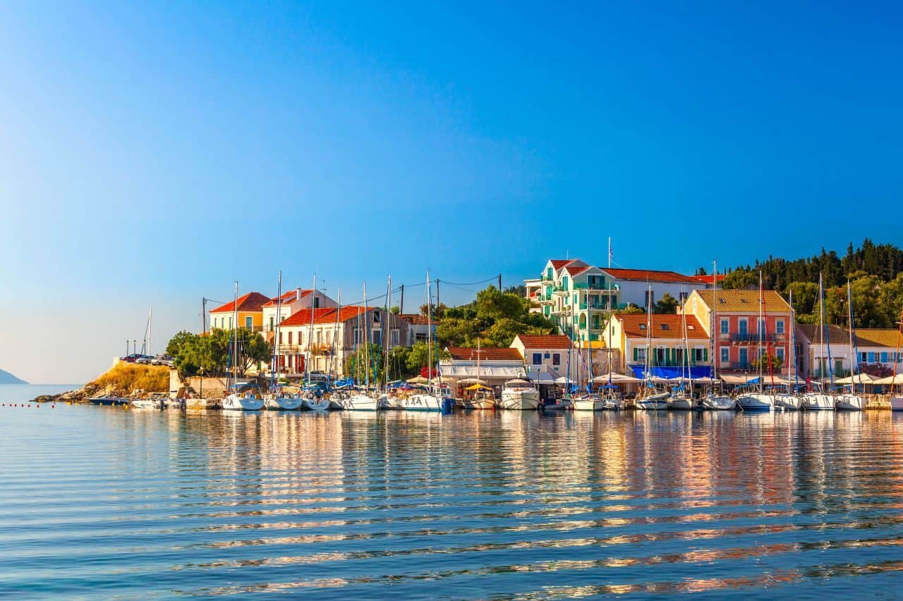 Kefalonia Ekdromi Trogadas Travel 8