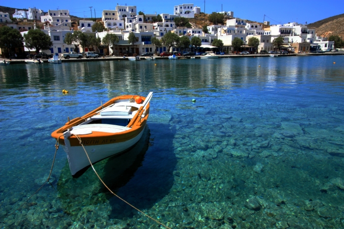 Tinos06