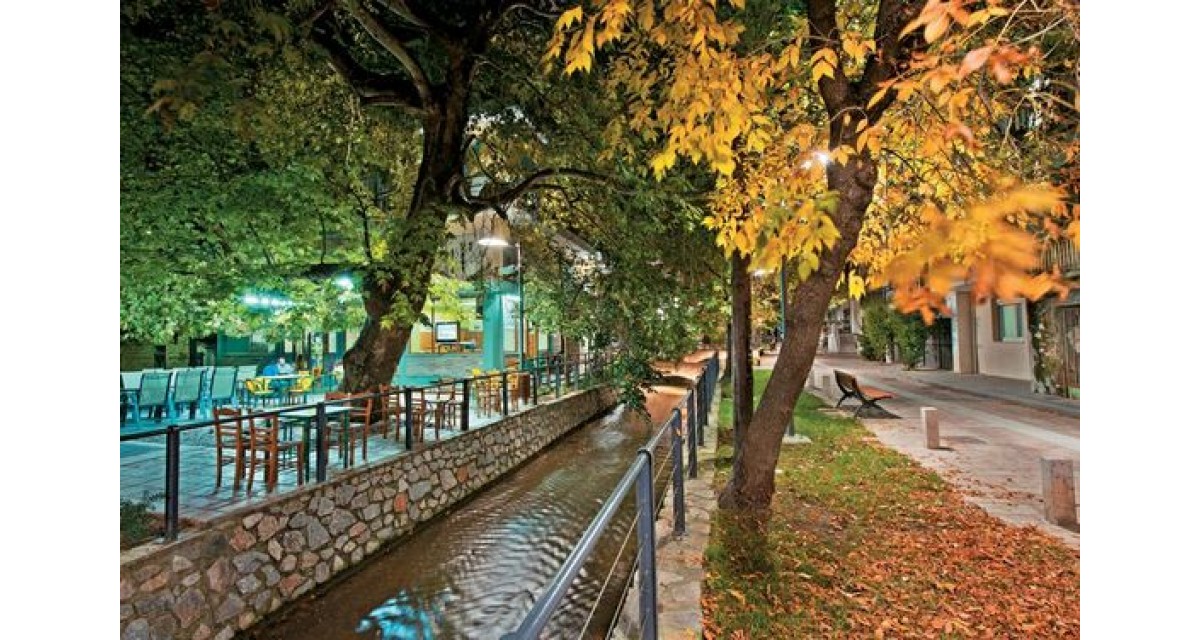 Edessa 1