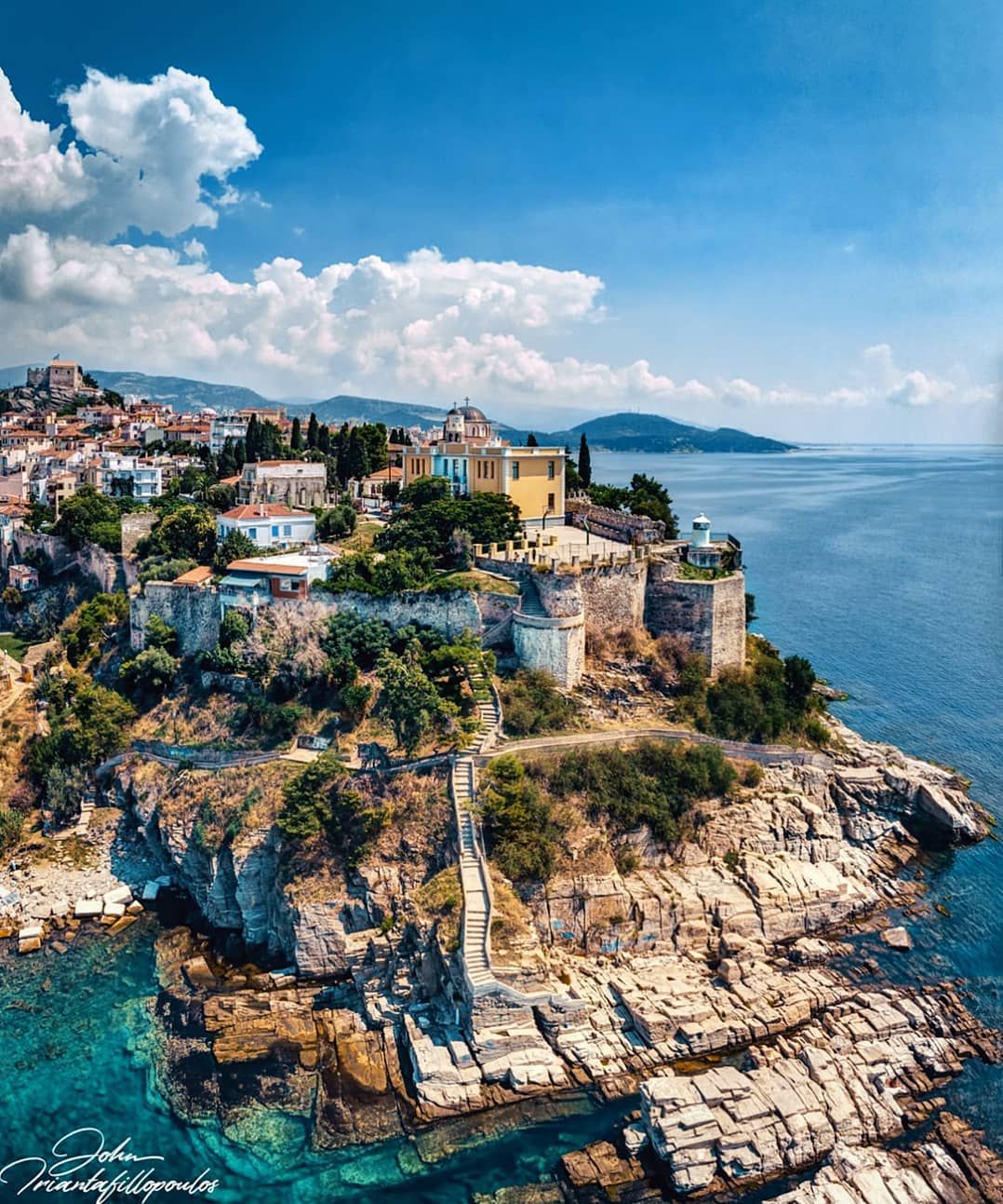Kavala 10