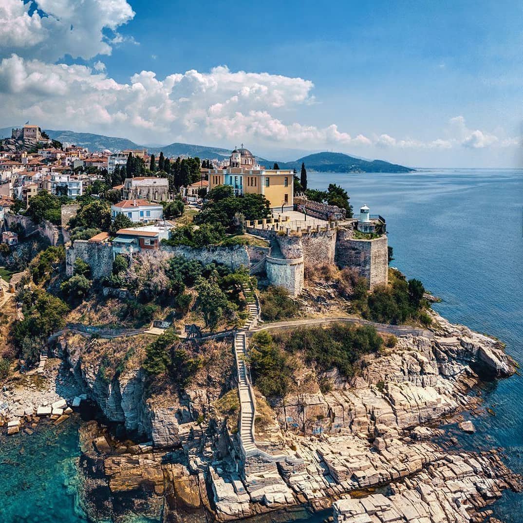 Kavala 15