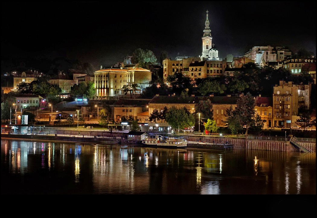 Ekdromi Belgrade 03