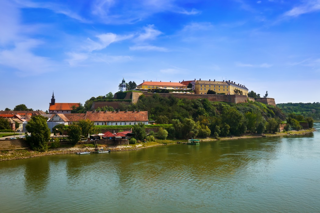 Ekdromi Belgrade 05