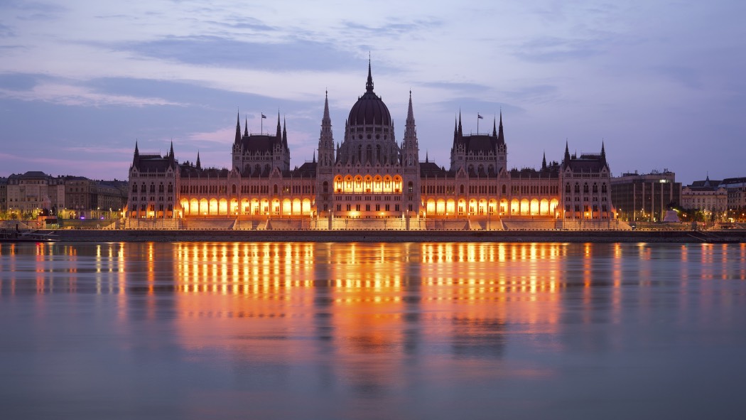Ekdromi Budapest 03