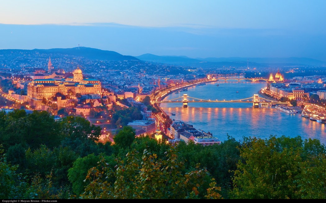Ekdromi Budapest 05