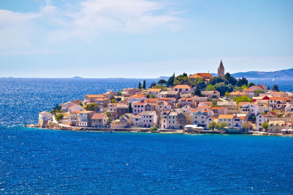 Ekdromi Croatia 01