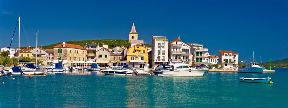 Ekdromi Croatia 02