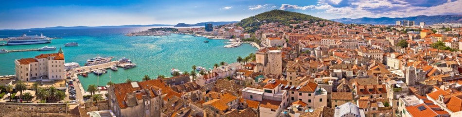 Ekdromi Croatia 04