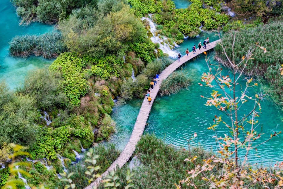 Ekdromi Croatia 05