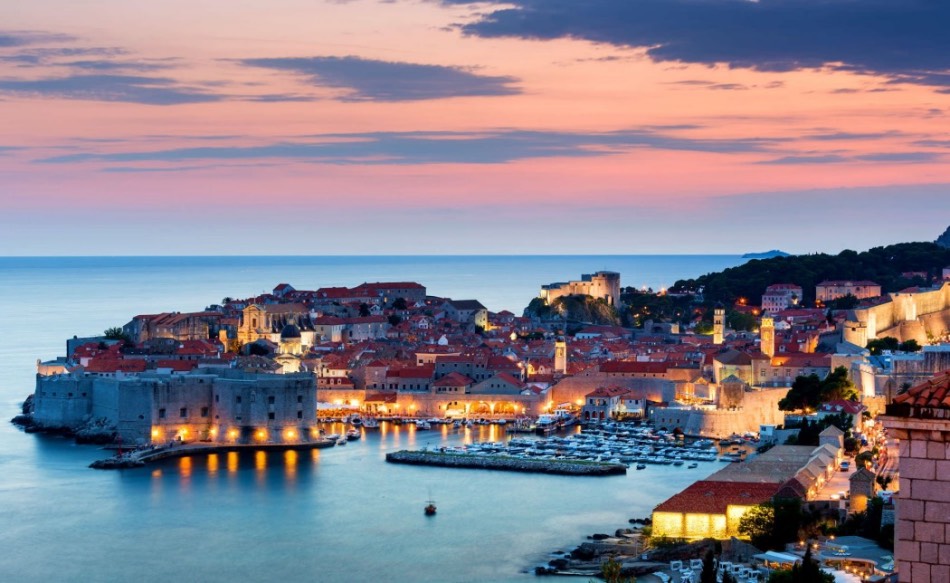 Ekdromi Croatia 06