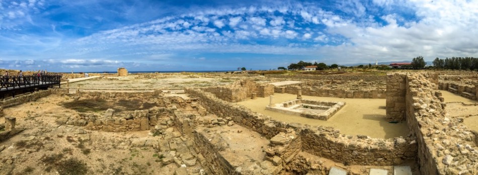 Ekdromi Cyprus 07