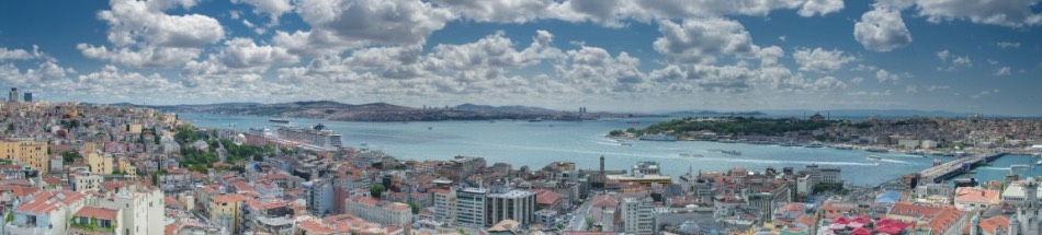 Ekdromi Konstantinoupoli 09