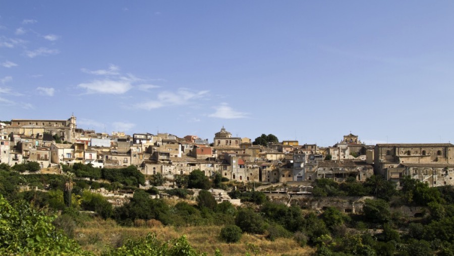 Ekdromi Notia Italia 04