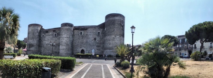 Ekdromi Notia Italia 05