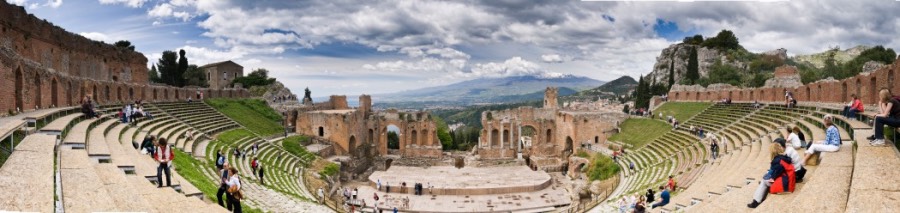 Ekdromi Notia Italia 08