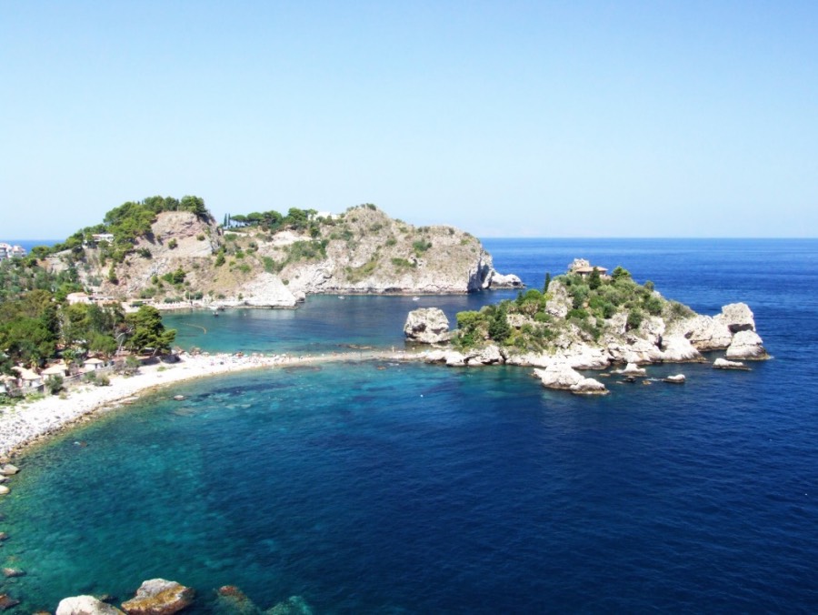 Ekdromi Notia Italia 10