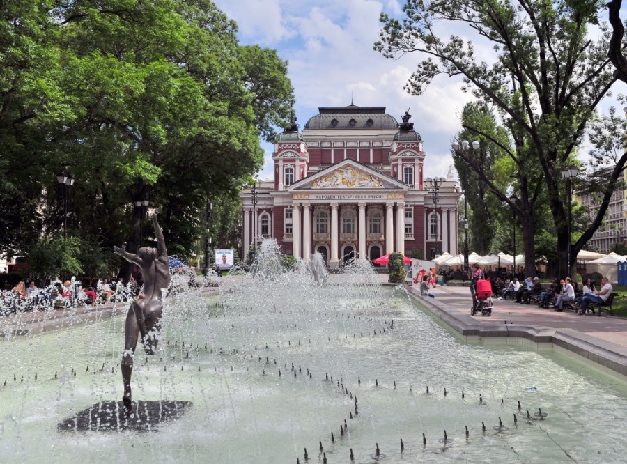 Ekdromi Sofia 02
