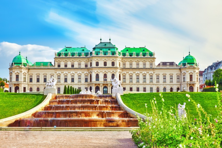 Ekdromi Vienna 04