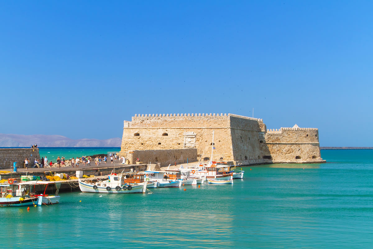 Heraklion01