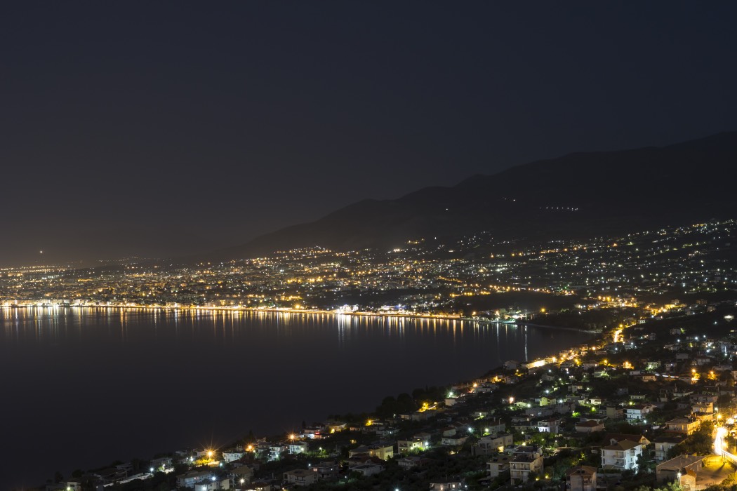Ekdromi Kalamata 04