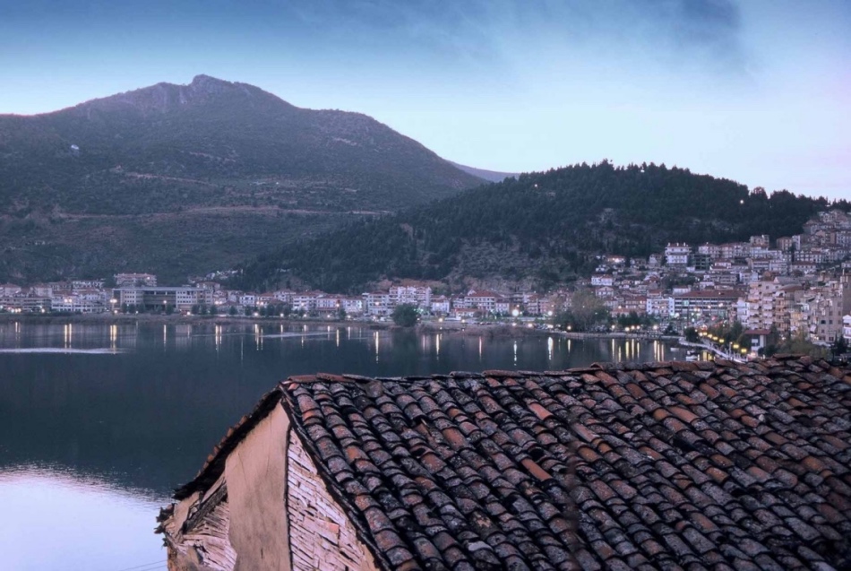 Kastoria Florina Ekdromi 02