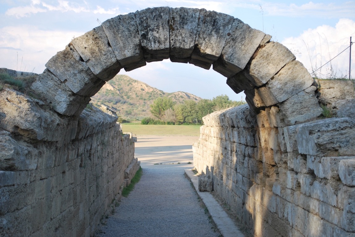 Patra Olympia Ekdromi 01
