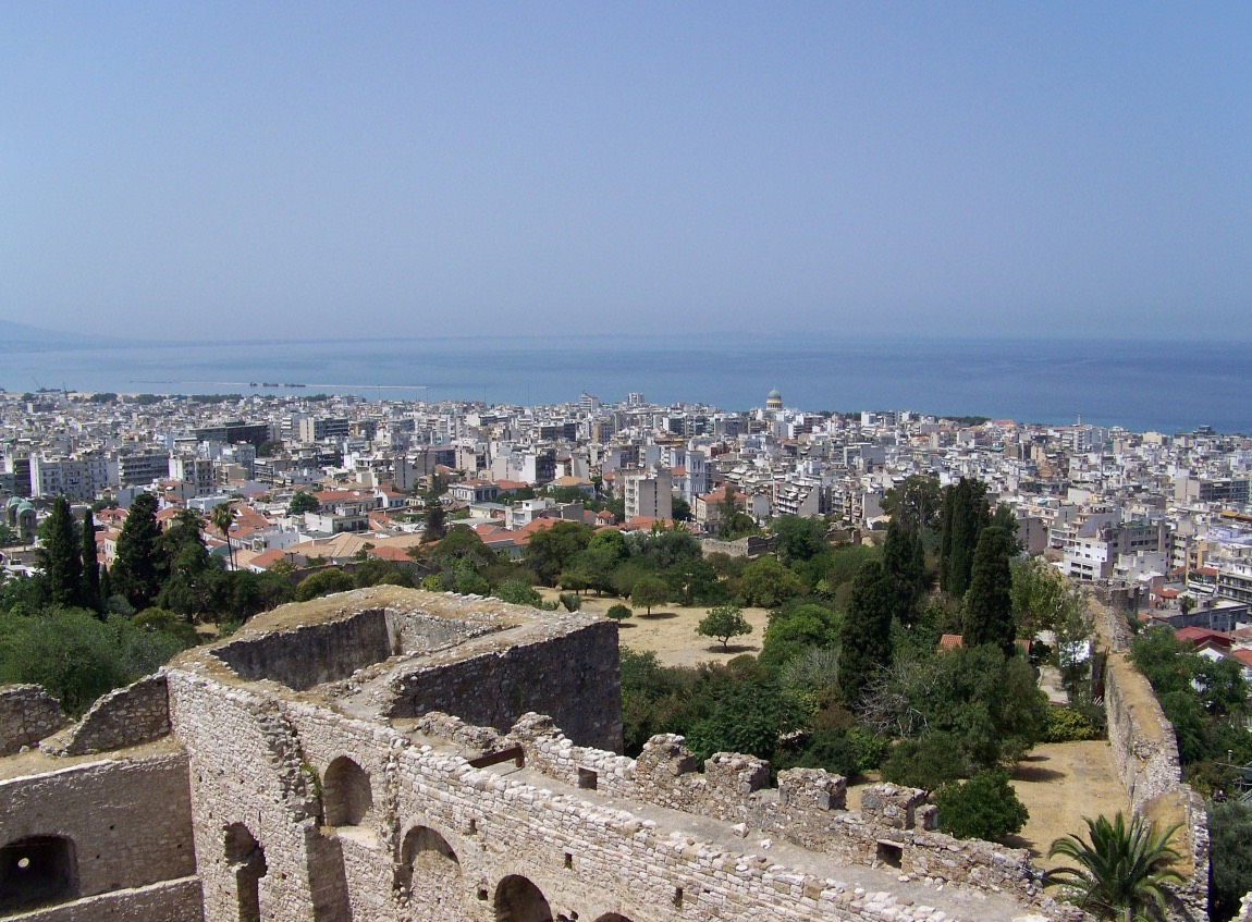 Patra Olympia Ekdromi 03