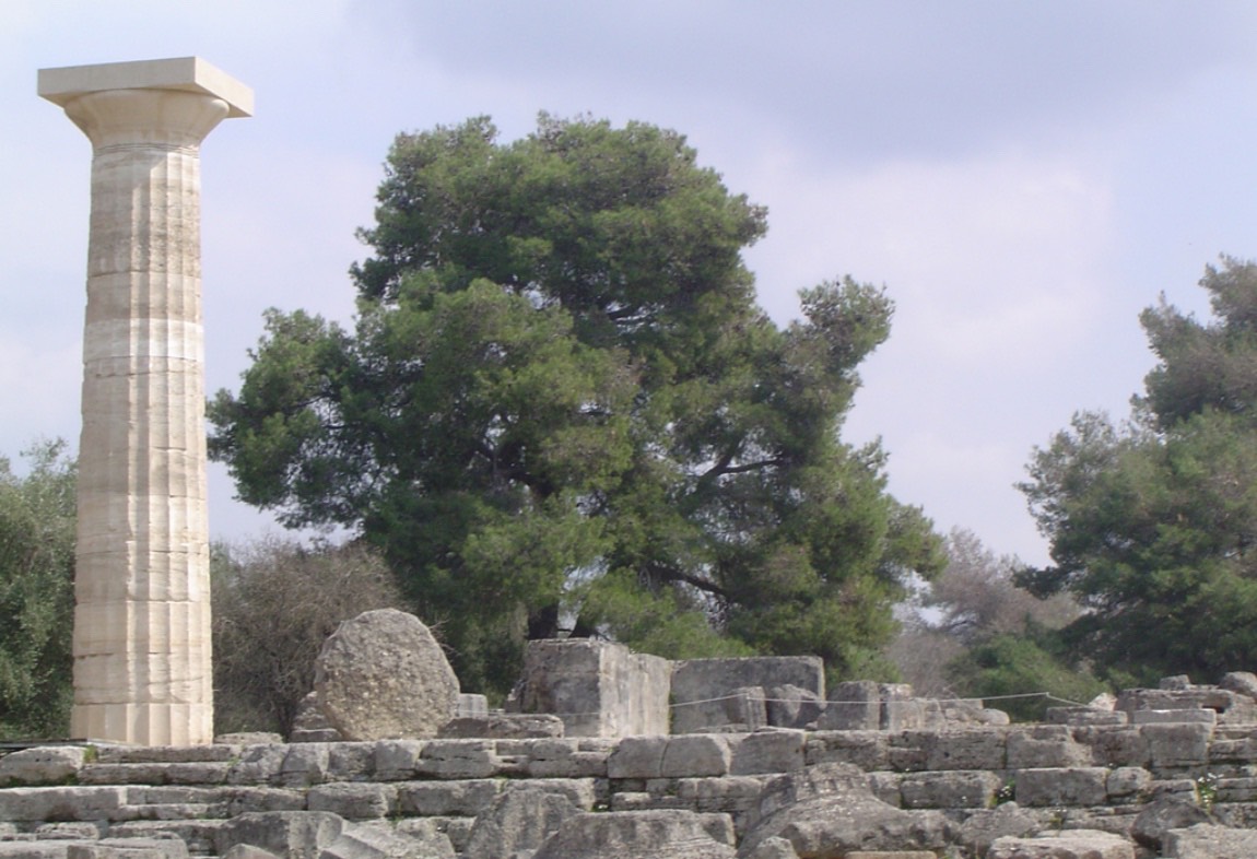 Patra Olympia Ekdromi 08