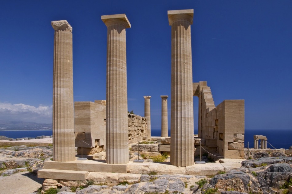 Ekdromi Rodos 01