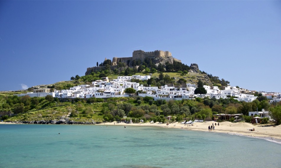 Ekdromi Rodos 04