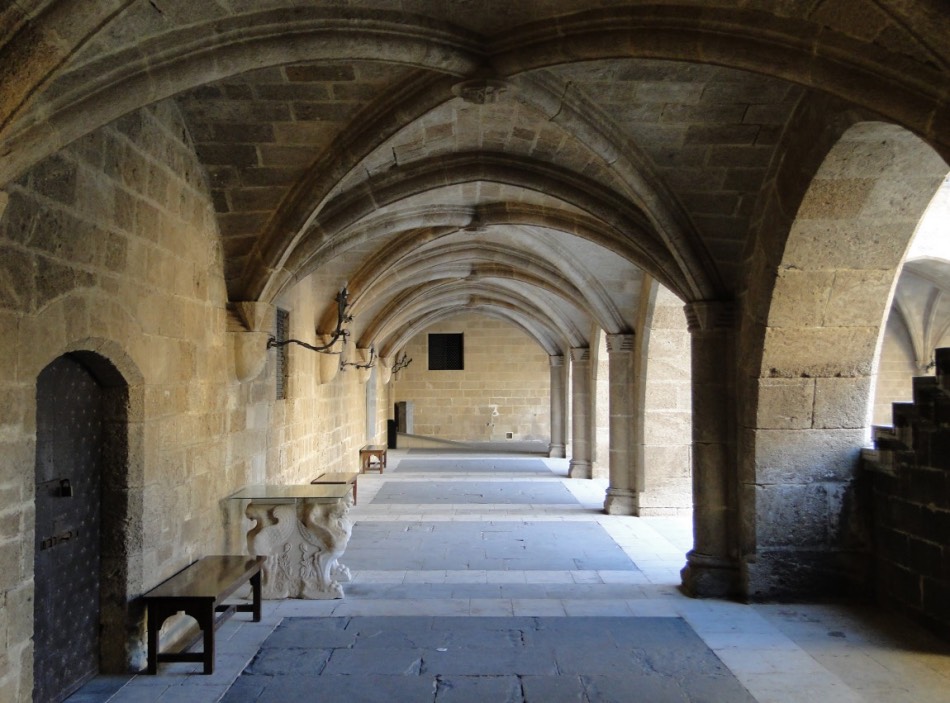 Ekdromi Rodos 06