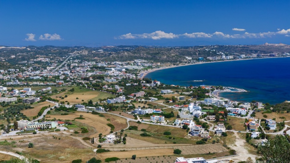 Ekdromi Rodos 07