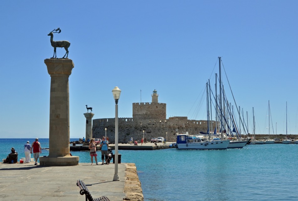 Ekdromi Rodos 09