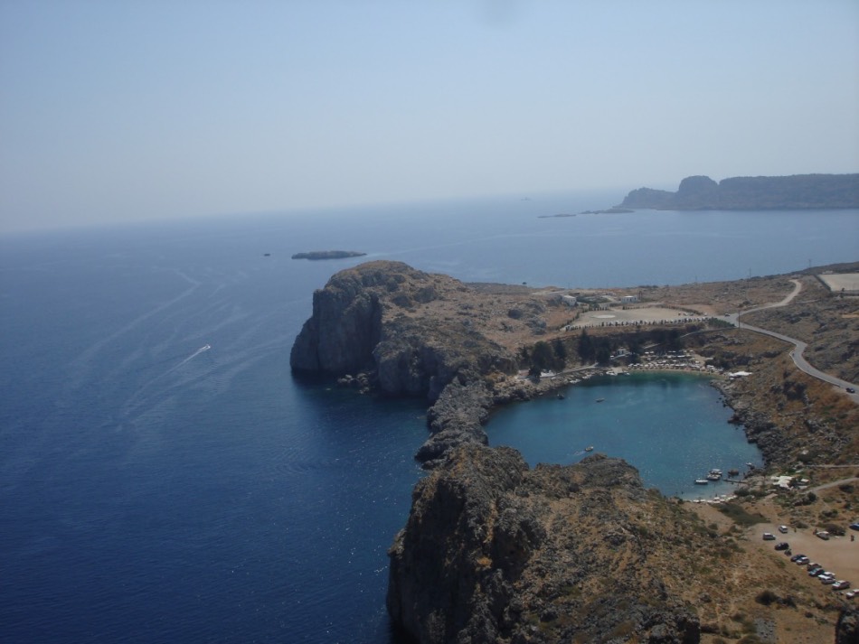 Ekdromi Rodos 12
