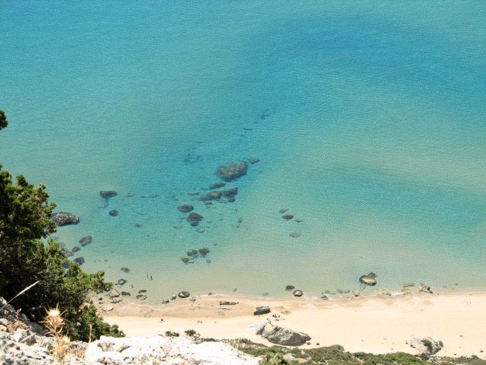 Ekdromi Rodos 13