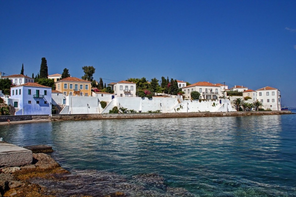 Spetses Hydra Nafplio 07