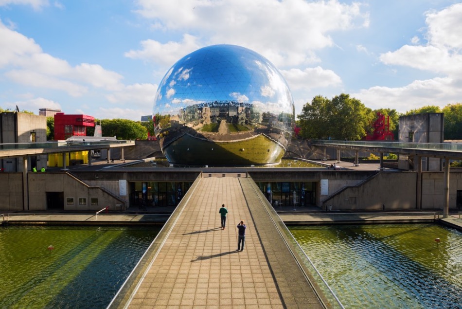 Ekdromi Paris 05