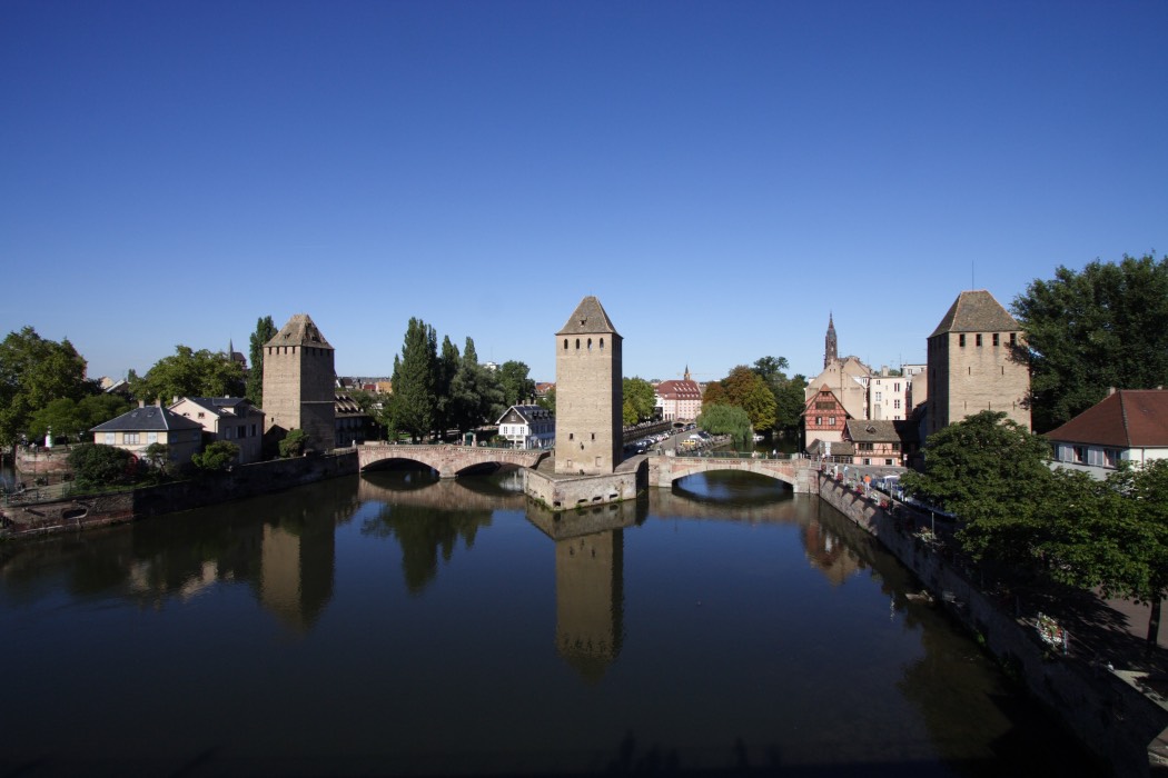 Ekdromi Strasbourgo 09