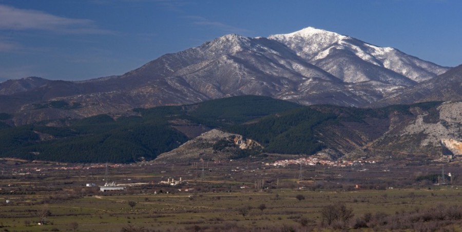 Ekdromi Rodopi Nestos 02
