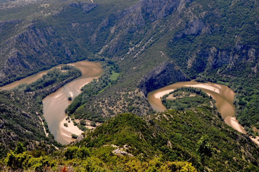 Ekdromi Rodopi Nestos 04