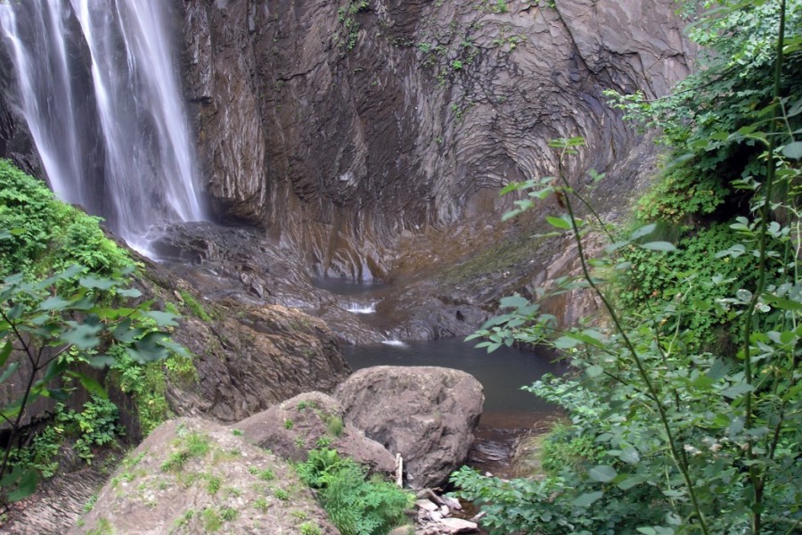 Ekdromi Rodopi Nestos 05